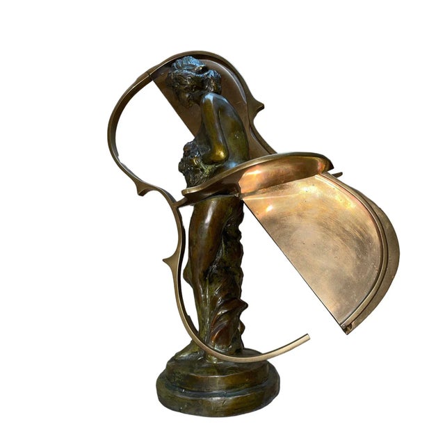 Arman Sculpture Postmodern, Deconstruction 20th C For Sale In Tampa - Image 6 of 13