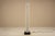 Metal Cometa Floor Lamp by Ettore Sottsass for Poltronova - Design Centre, Italy, 1970s For Sale - Image 7 of 12