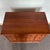 Traditional Lexington Bob Timberlake Cherry Apothecary Style Nightstand / Bachelor’s Chest For Sale - Image 3 of 12