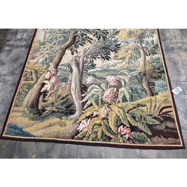 A wall hanging tapestry, simply put, is a textile specifically designed and woven to portray an artistic scene with the...