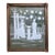 Le Garden Party- An Elle Yount Original Painting For Sale