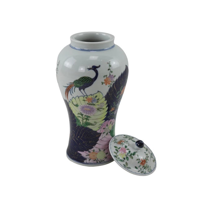 Bold & Divine Mini Heart Urn – Floral Bird Design Brass Keepsake For Ashes 9 thumbnail image