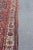 Vintage Middle Eastern Shiraz Rug, 1950s For Sale - Image 4 of 11