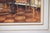Traditional The Music Salon at Sanssouci, Potsdam 2000 For Sale - Image 3 of 5