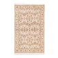Shop Solo Rugs