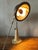 1960s Table Lamp in the style of Fritz Pendorff, 1950s For Sale - Image 5 of 10