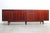 Danish Sideboard Model 29A by Arne Vodder for Sibast Furniture, 1950 For Sale - Image 16 of 16