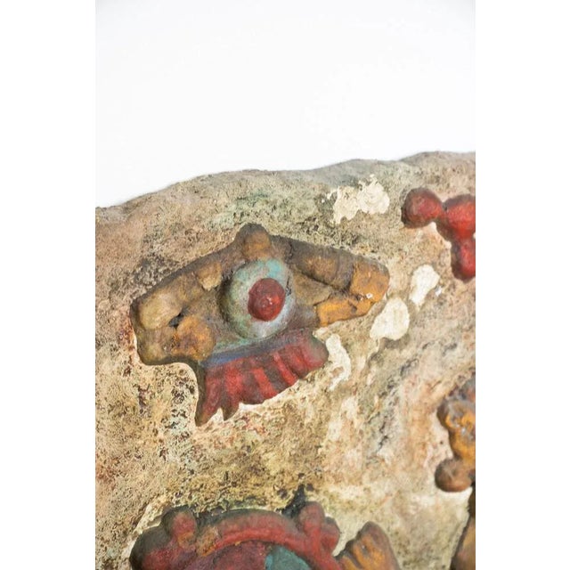 Resin Painting of Cruise Ship, 1990s, Set of 5 For Sale - Image 11 of 18