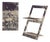 Fläpps Folding Chair by Ingrid Beddoes For Sale