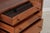 1990s Stickley Cherry Arts & Crafts Mission Sideboard For Sale - Image 5 of 18