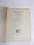 English 1948 the Turf by John Hislop Horseracing Book For Sale - Image 3 of 13