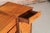 Mid-Century Teak Dressing Table by Butilux, 1960s. For Sale - Image 6 of 11