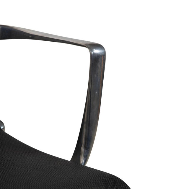 Bigframe 44 / 440 Chairs by Alberto Meda for Alias For Sale - Image 5 of 17