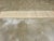 Galerie Shabab Collection Mid-20th Century Turkish Anatolian Runner For Sale In New York - Image 6 of 10