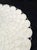 1960s Mid-Century Sterling Silver Cake Stand from Mappin & Webb, 1962 For Sale - Image 5 of 18