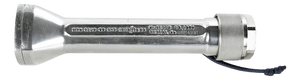 20th Century Diving Flashlight