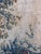 Pair of 18th Century Tapestry For Sale - Image 9 of 13