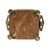 Antique 19th Century Copper Planter with Claw Feet and Lion Heads, 1890s For Sale - Image 10 of 15