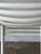 Model Pip-E Stackable Chairs by Philippe Starck for Driade, 2010, Set of 4 For Sale - Image 16 of 17