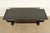Brown Ralph Lauren French Empire Carved Mahogany Marble Top Sideboard or Bar Cabinet For Sale - Image 8 of 15