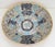 Vintage Mosaic Tile Bowl For Sale - Image 4 of 4