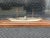 Van Ryper Model of Steam Yacht Corsair For Sale - Image 9 of 9