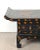 Rare Korean Scholar's Low Table, Circa 1900 For Sale - Image 12 of 12
