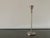 1980s Postmodern Angel Wing Candlestick, 1980s For Sale - Image 5 of 16