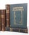 1930s 1933 Larousse Du XXe Siècle Reference Books - Set of 6 For Sale - Image 5 of 11