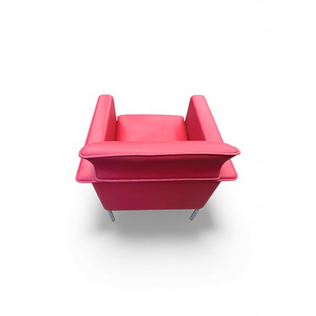 1990s DS 727 Chair from de Sede, 1990s For Sale - Image 5 of 10