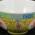 Antique Chinese Guangxu Yellow Ground Famille Rose Teacup Late Qing For Sale In Phoenix - Image 6 of 11