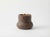 Not Yet Made - Made To Order White Kaen Candle by Monics+Vieira For Sale - Image 5 of 11