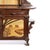Early 20th Century Art Nouveau French Sideboard For Sale - Image 5 of 6