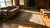 Early 20th Century American Hooked Rug For Sale - Image 14 of 15