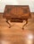 Baroque Accent Table, Germany, 1750s For Sale - Image 5 of 11