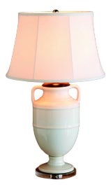 Example of Lighting in Chicago