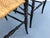 Set of Dining Chairs For Sale - Image 15 of 18