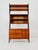 Mid-Century Danish Freestanding Bookshelf System in Teak by Bengt Ruda, 1960s For Sale - Image 4 of 18