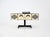 Stereophonic RR-126 Radio by Achille & Pier Giacomo Castiglioni for Brionvega, 1960s For Sale - Image 15 of 15