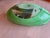 Impressive Italian Murano Glass Bowl For Sale - Image 6 of 7