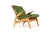 Armchair in the style of Rob Parry, 1960s For Sale - Image 16 of 16