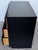 Dorothy Draper España Black Lacquer Chest for Heritage, Hollywood Regency, 1950s For Sale In West Palm - Image 6 of 14