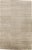 Contemporary Pile Rug For Sale In New York - Image 6 of 6