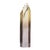 Wildwood Sybil Acrylic Sculpture, Large For Sale