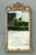 Vintage LaBarge Rococo Style Gold Frame Mirror For Sale - Image 12 of 12