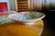 Ceramic Dish with Bird Decor from Accolay, 1950s For Sale - Image 6 of 9