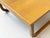 Coffee Table by Yngve Ekstroem for Swedese, Sweden, 1960s For Sale - Image 6 of 16