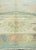 Contemporary Turkish Oushak Rug 9'7" x 12'8" For Sale - Image 3 of 4