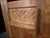 Antique French Wardrobe, 1800s For Sale - Image 9 of 17
