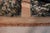 Large Aubusson Tapestry, 1700s For Sale - Image 3 of 18